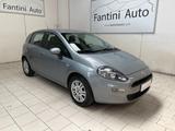 Fiat Punto Dynamic 1.3 mjt 5porte-LEGGI SOTTO - Fiat Punto: Dynamic