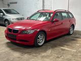 BMW 320i Touring 130.000 km neuer TÜV und AU - BMW aus 2008: Kombi