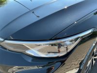 Volkswagen Golf - Vorschau Bild 19