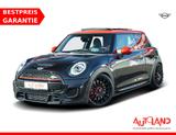 MINI John Cooper Works 2.0 LED Navi Head-Up Panorama