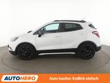 Opel Mokka X 1.4 Turbo Color Innovation Start/Stop  - Opel Mokka X: Color Innovation