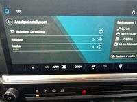 Volkswagen T7 Transporter - Vorschau Bild 13