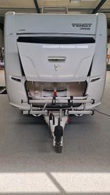 Fendt 495 SFE BIANCO-ACTIV 2019 aus 1.Hand Topgepflegt - Angebote