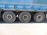 Krone Tautliner COIL - Krone Coil