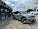 Volkswagen ID.5 GTX 220 kW 4Motion*PANORAMA*NAVI*R-CAM* - Volkswagen ID.5: GTX