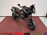 KTM 890 SMT BLACK EDITION - 2024 - 4.798,08€ gespart - Angebote