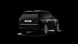 Land Rover Range Rover SV LWB P615 4Seat! - Land Rover Range Rover: Se