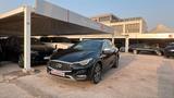 Infiniti QX30 2.2 diesel DCT AWD Premium Tech - Infiniti aus 2018