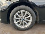 BMW 218i Active Tourer Advantage + GARANTIE - BMW 218 Active Tourer Gebrauchtwagen