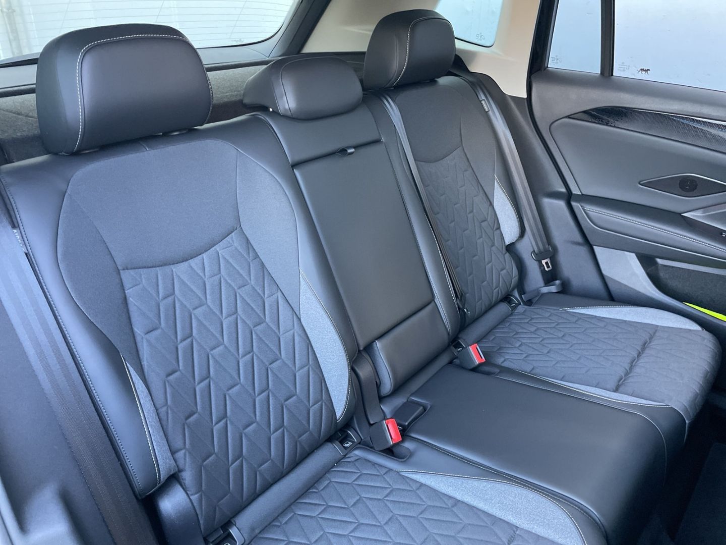 Tiguan ENERGY 2.0TDI DSG Navi/LED/ACC/360°Kamera