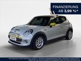 MINI Cooper SE Trim L Navi+SHZ+LED+Keyless+H/K - MINI MINI mit Elektro-Antrieb