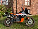 KTM 790 ADVENTURE R 