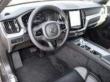 Volvo XC60 Plus Dark Recharge Plug-In Hybrid AWD T8 Tw - Volvo XC60: Recharge Plus Dark