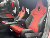 BMW M235 - Vorschau Bild 17