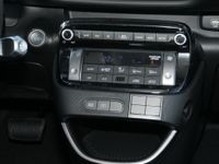 Hyundai INSTER - Vorschau Bild 8