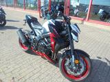 Suzuki GSX-S 750 35KW für A2! - Offers matching your search criteria
