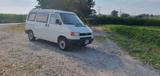 Volkswagen T4 Carthago 28.2 komplett restauriert - Volkswagen: Carthago