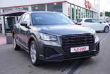 Audi Q2 35 TFSI s-tronic S-Line LED ACC Navi Kamera - Audi: TFSI