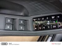 Audi A6 - Vorschau Bild 12