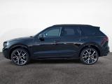 Volkswagen Touareg R-Line 3,0 l V6 TDI SCR 4MOTION 210 kW ( - : Geländewagen, V6