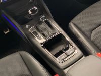 Audi Q2 - Vorschau Bild 13