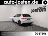 Skoda Fabia Monte Carlo 1.0TSI DSG Sound Navi CarPlay - Skoda Fabia Neuwagen in Köln