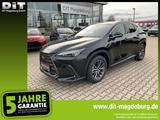 Lexus NX 350h Executive Line Techno. + Interieur-Paket - Lexus NX 350h Jahreswagen