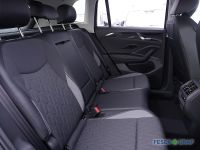 Volkswagen Tiguan - Vorschau Bild 6