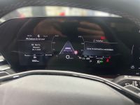 Audi A5 - Vorschau Bild 9