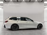 BMW 330 - Vorschau Bild 7