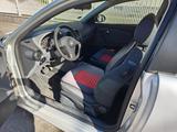 Seat SEAT IBIZA - gebrauchte Seat Ibiza aus dem Jahr 2004