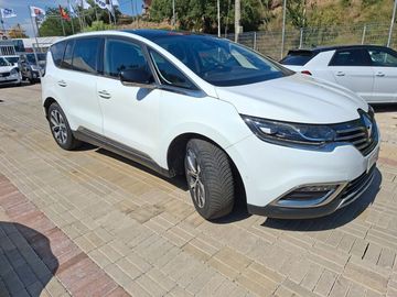 Renault Espace - 5