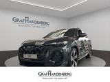 Audi Q5 Sportback TDI quattro 204 PS S tronic *SOFORT - Audi Q5 Neuwagen in Stuttgart