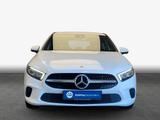 Mercedes-Benz A 220 7G Progressive|LED|Park|Premium MBUX|Shz - gebrauchte Mercedes-Benz A-Klasse aus dem Jahr 2019