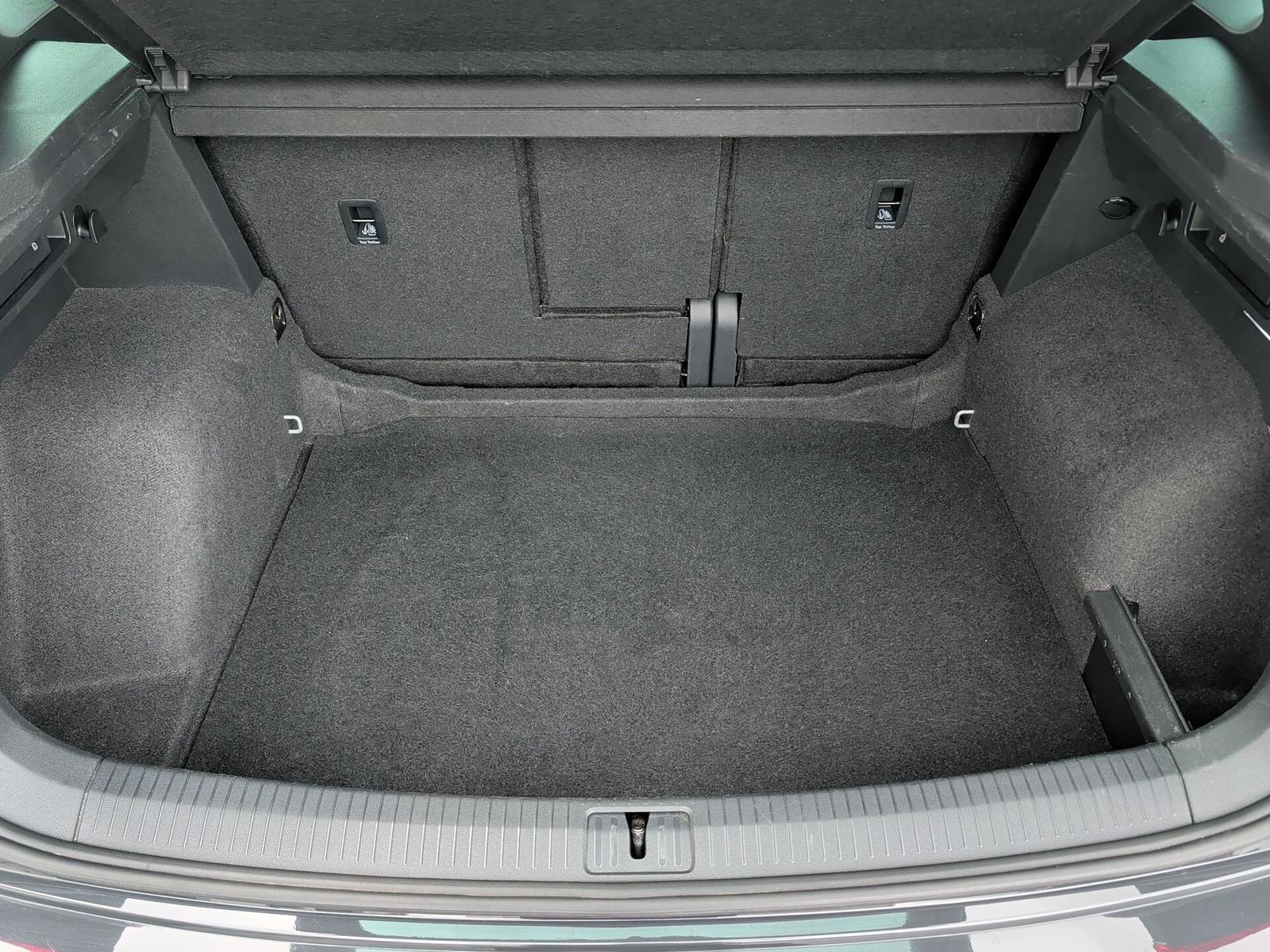 Volkswagen Tiguan 2.0 TDI DSG Active HuD+AHK+Standhzg+ACC+K, миниатюра 27