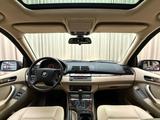 BMW X5 3.0i 232 PK E53 FACELIFT / Orginal Nederlands - BMW X5: Facelift