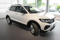 Volkswagen T-Cross - Vorschau Bild 2