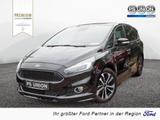 Ford S-Max 2.0 EcoBlue ST-Line KAMERA NAVI LED PANO - Ford S-Max Gebrauchtwagen in Bremen