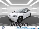 Volkswagen ID.3 PRO S 77 KWH AUTOMATIK (+ACC-RADAR+NAVI) - mit Elektro-Antrieb: Auto