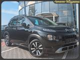 Citroën C3 Aircross Shine Business NAVI. KAMERA. PDC. AL - gebrauchte Citroën C3 Aircross aus dem Jahr 2020