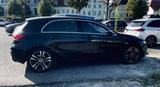 Mercedes-Benz A 220 DCT - |  PREIS VB | - Mercedes-Benz A 220 von privat