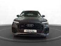 Audi Q5 - Vorschau Bild 2