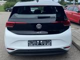Volkswagen ID.3 PRO-S 82 kWh WÄRMEPUMPE+5-SITZER+APP-CONNE - : Sitzer 8
