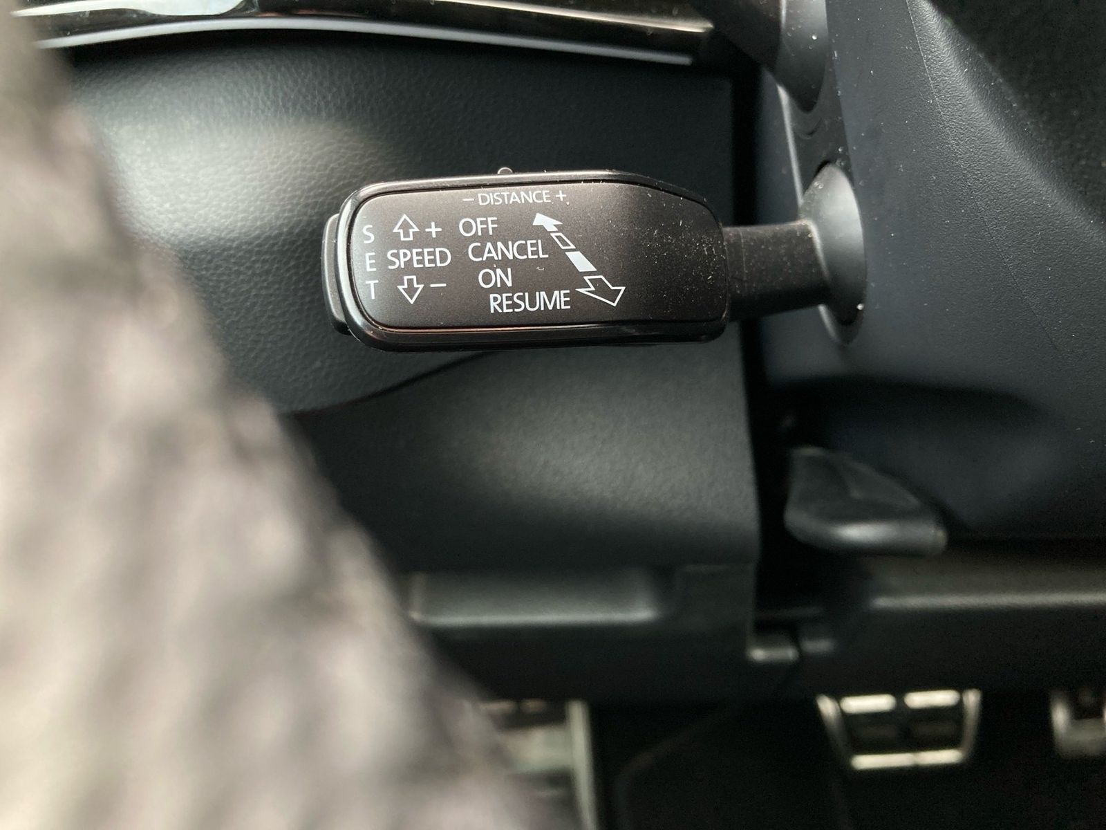 Skoda Karoq - Bild 21