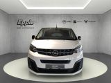 Opel Zafira Edition M 2.0 Euro6d HUD Navi Bi-Xenon Ap - Opel Zafira Gebrauchtwagen in Stuttgart