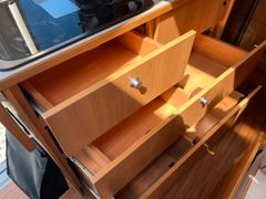 Pössl 2Win Plus | Solar, SOG, Super Zustand!