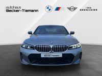 BMW 320 - Vorschau Bild 2