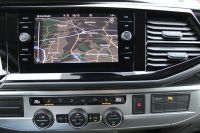 Volkswagen T6.1 Caravelle lang LR DSG 4Motion LED Navi 1.Hd