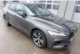 Volvo V60 T6 AWD Plus Dark RECHARGE Plug-in Hybrid