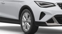Seat Arona - Vorschau Bild 4